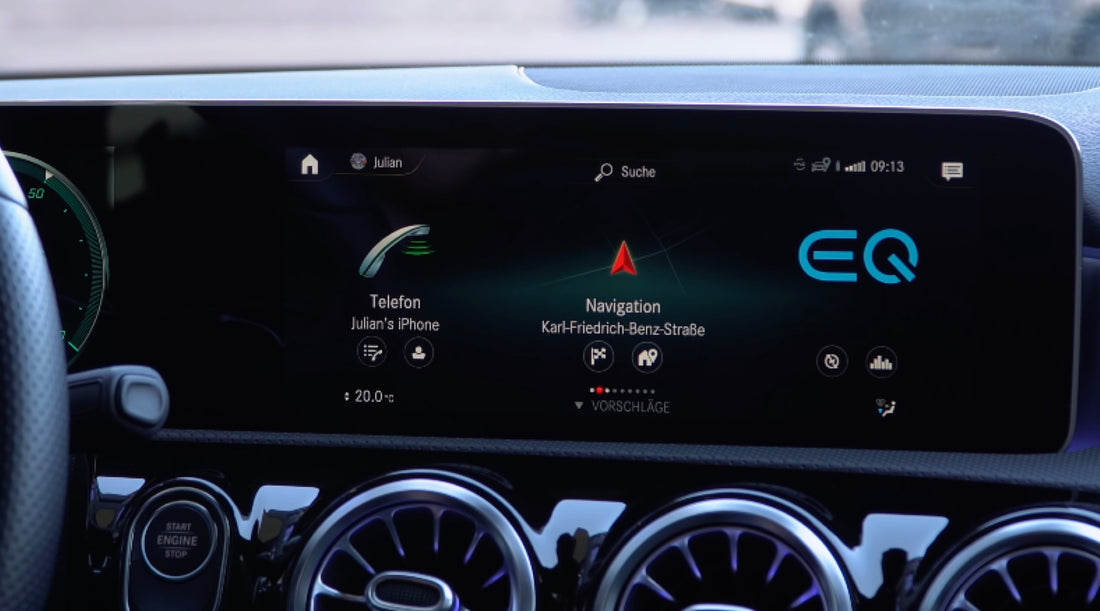 Online-Dienst zurzeit nicht verfügbar