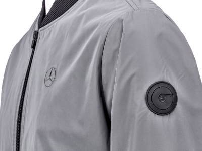 Blouson Herren, G-Klasse