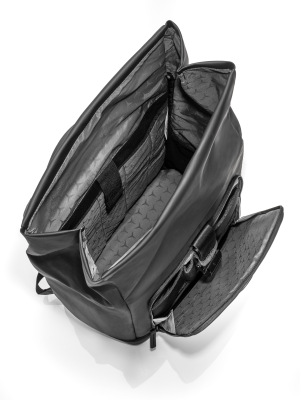 Rucksack, G-Klasse