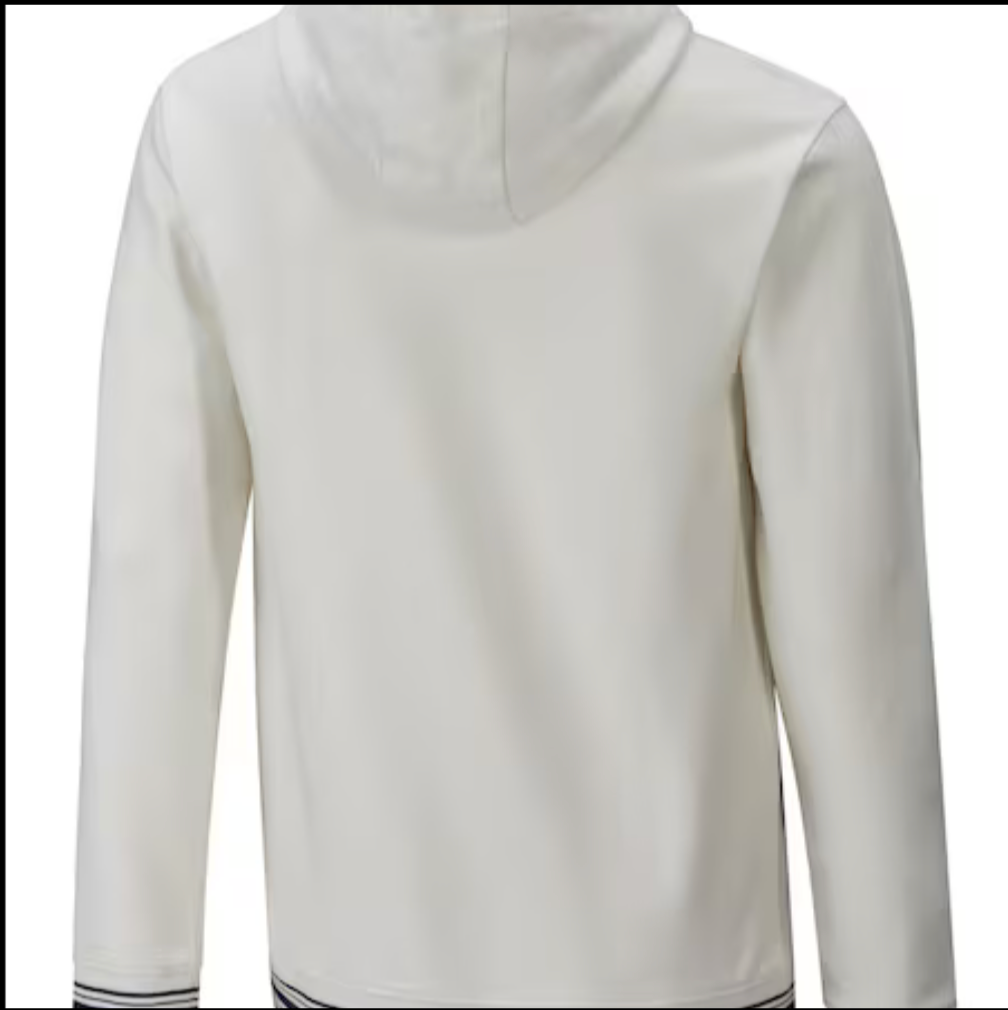 Sweathoody Unisex