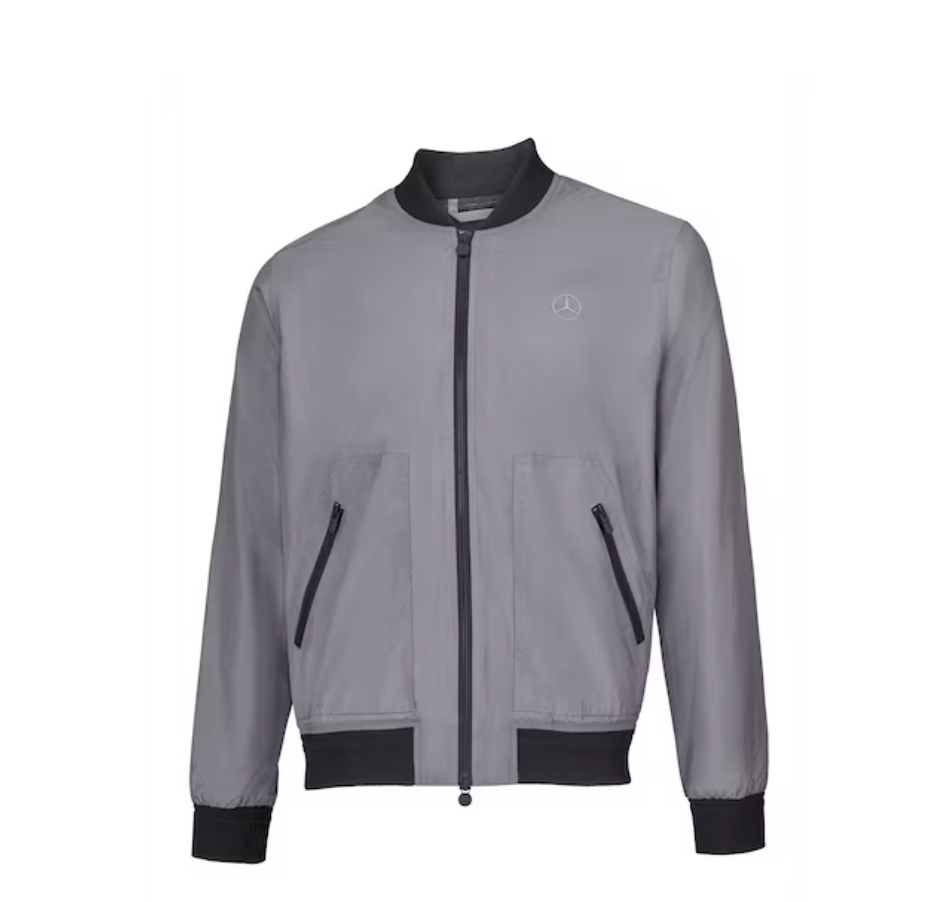 Blouson Herren, G-Klasse