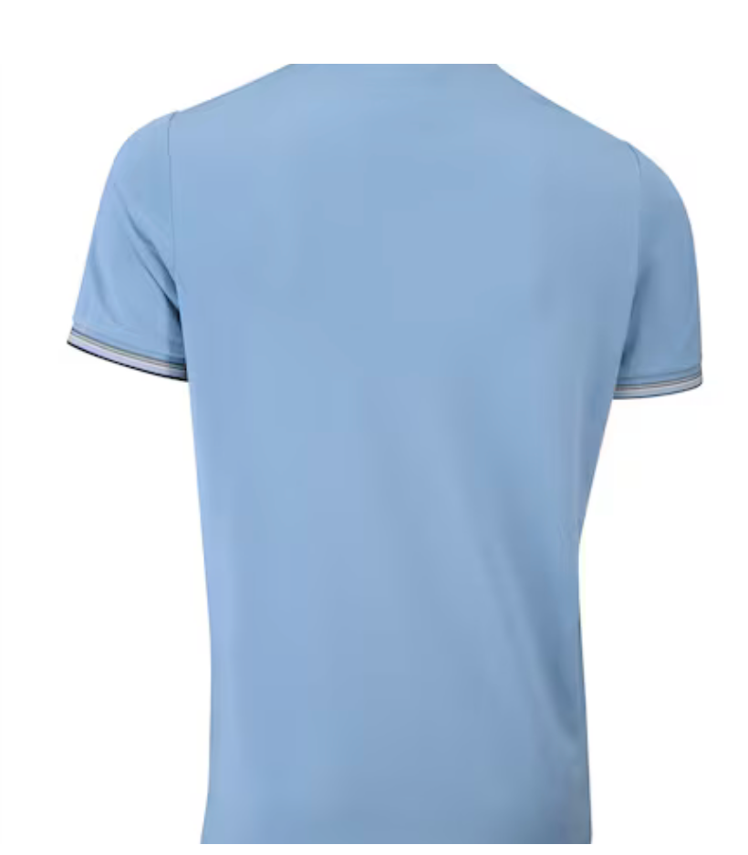 Poloshirt Herren