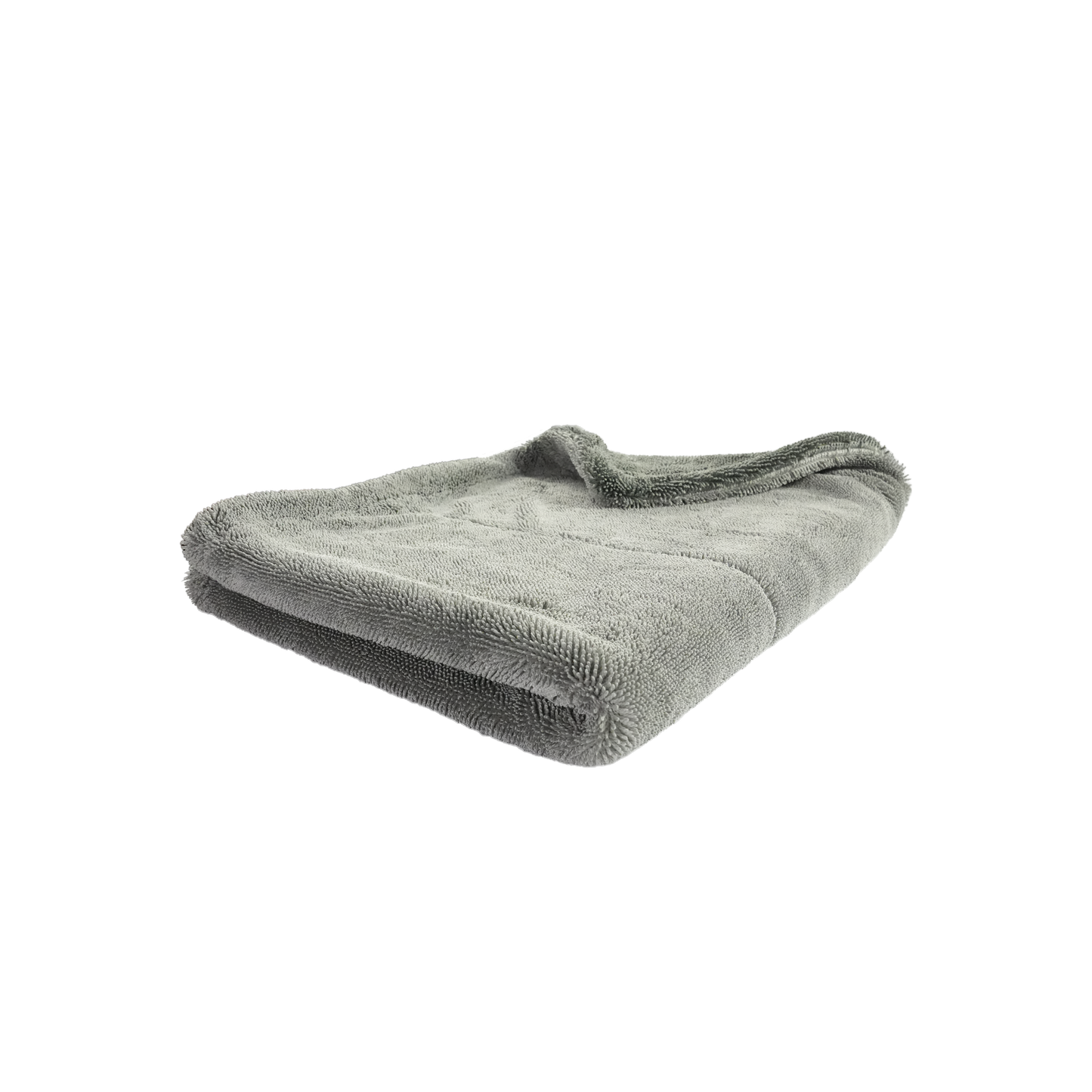 XL Trockentuch | meinandersTV