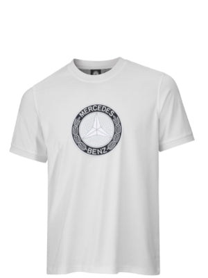 T-Shirt Unisex