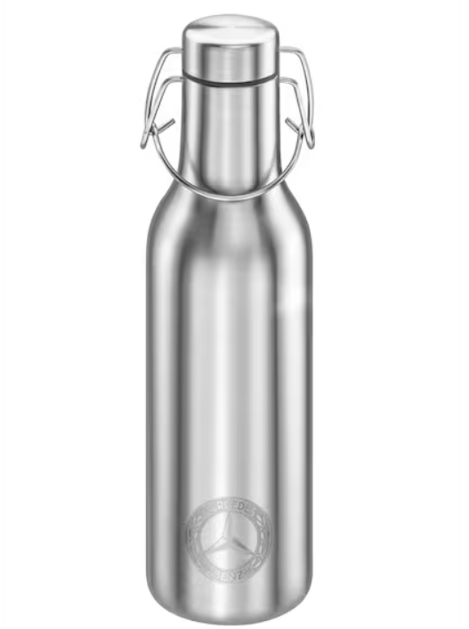 Isolierflasche