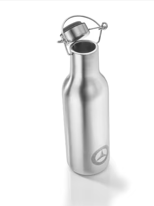 Isolierflasche