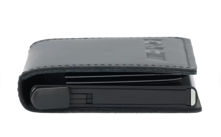 AMG Slimwallet