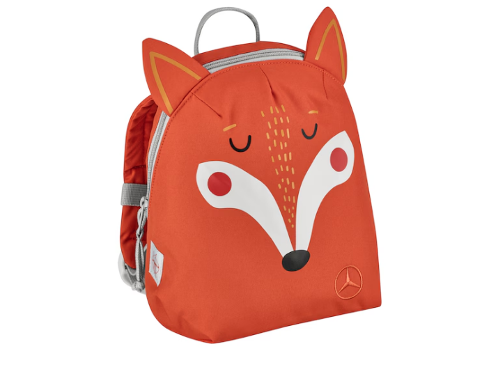 Rucksack Kinder, klein