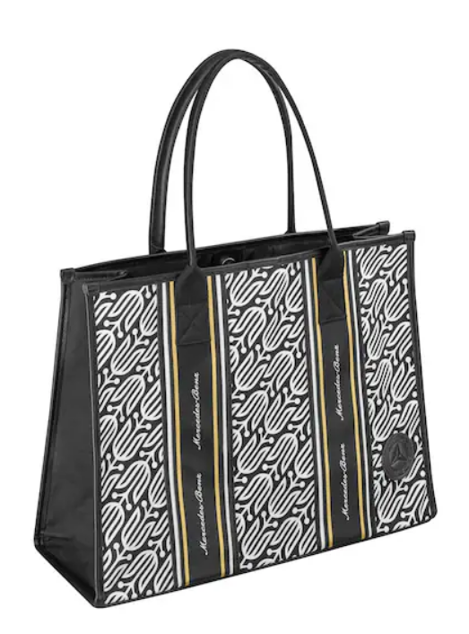 Shopper