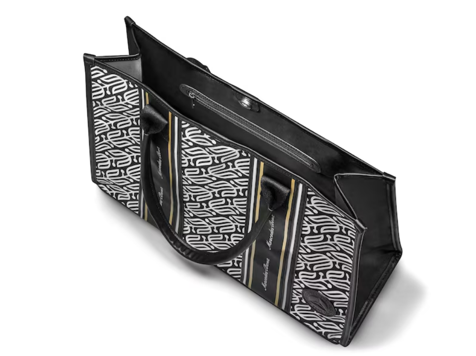 Shopper