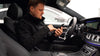 Was ist Mercedes Fuel & Pay?
