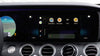 Android Auto: Wetter