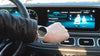 Wie kannst DU deine Smartwatch mit MBUX verbinden?