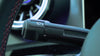 Regensensor