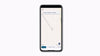Wie funktioniert what3words?