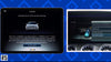 Mercedes mit Tablet steuern