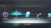 Radio Sender ändern