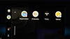 Android Auto: Nachrichten