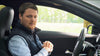 Mercedes-Benz Notfall-Helfer