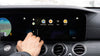 WhatsApp Nachrichten schicken/empfange per Android Auto