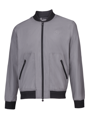 Blouson Herren, G-Klasse