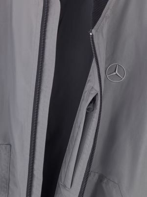 Blouson Herren, G-Klasse