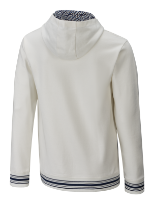 Sweathoody Unisex