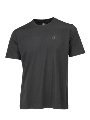 T-Shirt Unisex