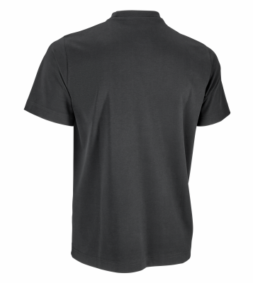 T-Shirt Unisex