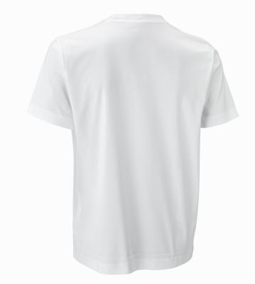 T-Shirt Unisex