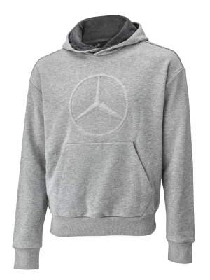 Sweathoody Unisex