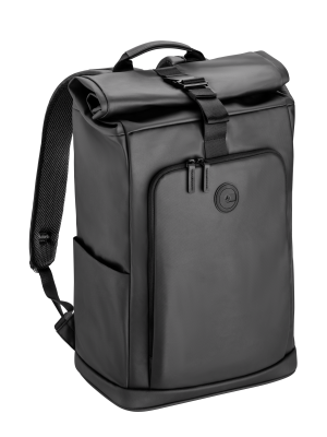Rucksack, G-Klasse