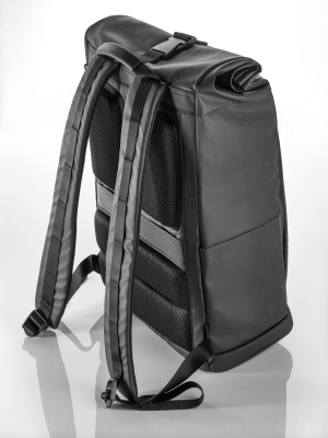 Rucksack, G-Klasse