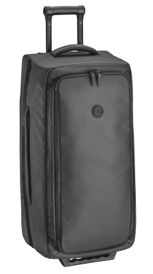 Trolleytasche, G-Klasse