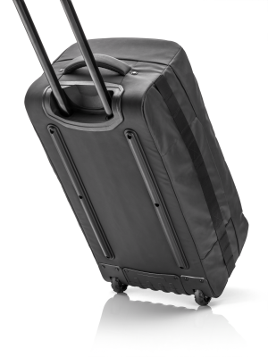 Trolleytasche, G-Klasse