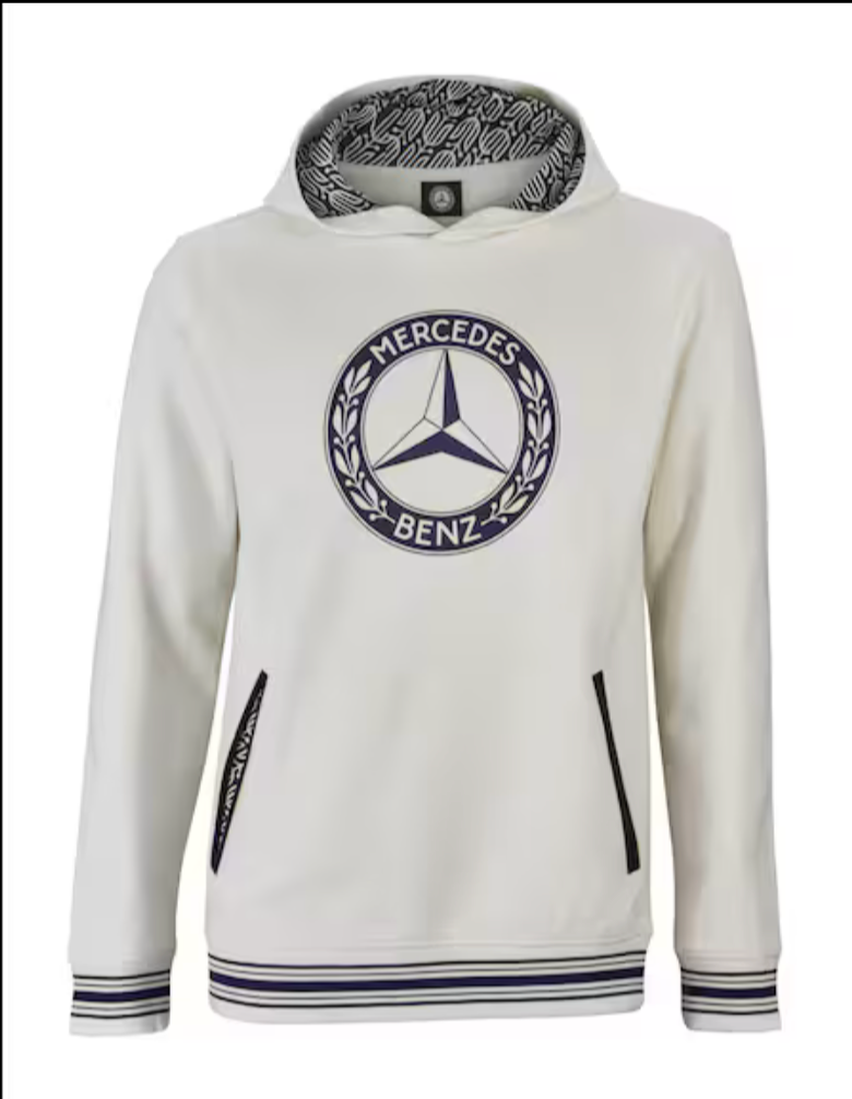 Sweathoody Unisex