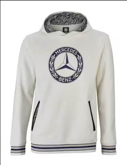 Sweathoody Unisex