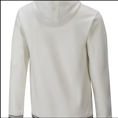 Sweathoody Unisex