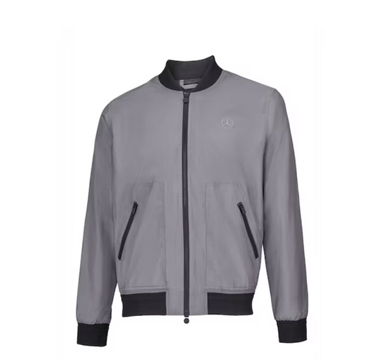 Blouson Herren, G-Klasse