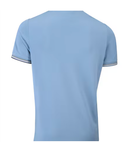 Poloshirt Herren