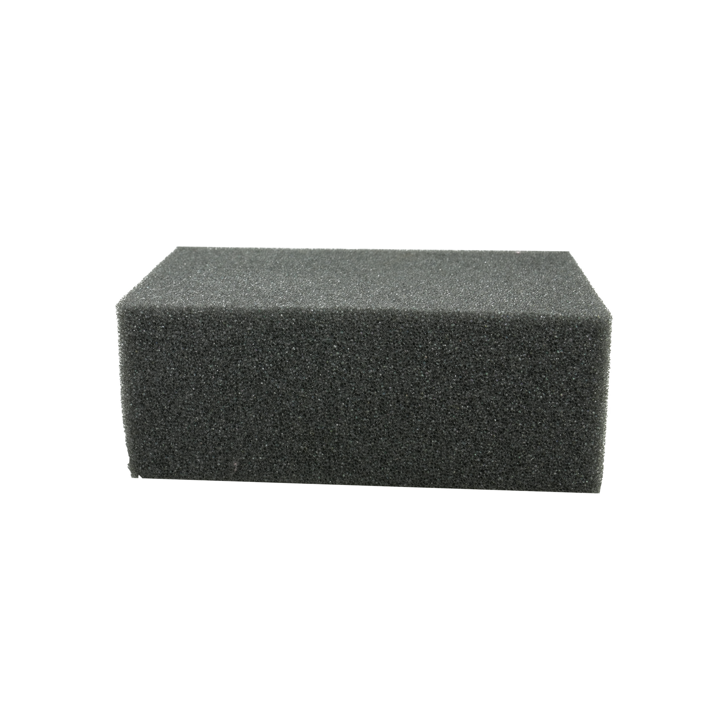 Pflegeset Premium | meinandersTV