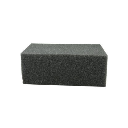 Felgenreinigung Set | meinandersTV