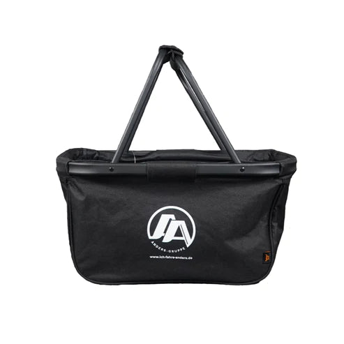 meinandersTV-Faltkorb