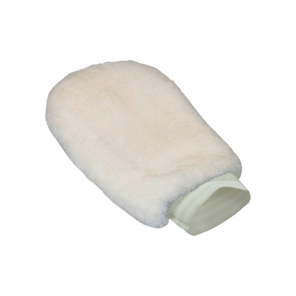 Pflegeset Premium | meinandersTV