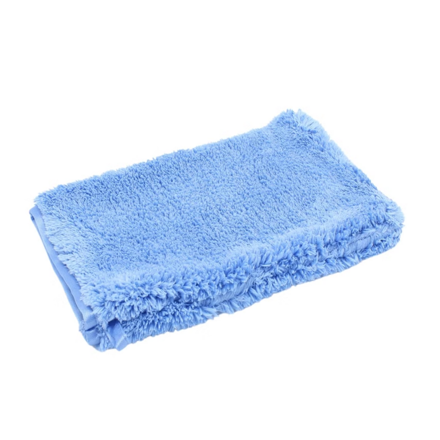 Mikrofaser Handschuh