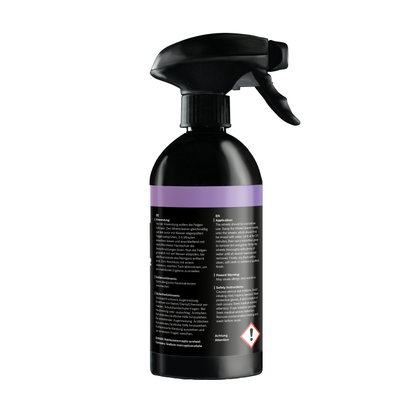 Wheelcleaner Ultra - 2025 | meinandersTV