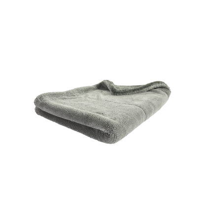 Pflegeset Premium | meinandersTV