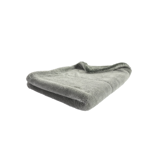 XL Trockentuch | meinandersTV