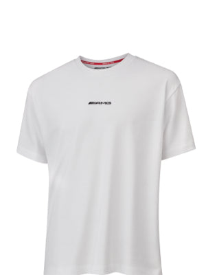 AMG T-Shirt Unisex