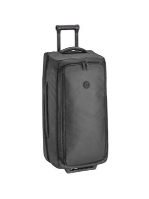 Trolleytasche, G-Klasse